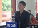 Bác đơn kháng cáo của Trần Đức Thạch, y án 12 năm tù