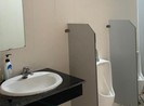 Huyện giải thích việc xin 1 tỉ đồng sửa chữa nhà vệ sinh