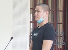 Tù chung thân vì rủ bạn đi giấu ma túy trong quần