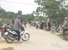 Nghệ An: Điều tra vợ và chồng tử vong bất thường
