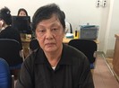 Chánh án TAND TP.HCM bác đơn khiếu nại kháng cáo quá hạn