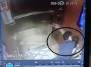 Tòa Hà Nội từng xử tù người dâm ô bé gái trong thang máy