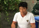 Viện Tối cao nói không có căn cứ khởi tố điều tra viên