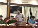 Ý kiến trái chiều về việc cho Viện Kiểm sát giám định tư pháp