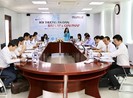 Nhiều ý kiến khác nhau tại tọa đàm về bồi thường án oan