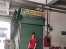 Đòi bồi thường hơn 1 tỉ sau khi thắng vụ kiện hành chính