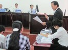 Luật sư bị xâm phạm trong quá trình hành nghề nên làm gì?