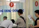 Công chứng viên không đưa vào lời chứng nội dung gì?