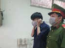 TAND Tối cao yêu cầu các chánh án báo cáo về án treo