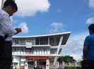 Triển khai kết luận sai phạm tại Ban chỉ đạo Tây Nam bộ