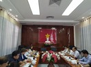 Nhật Bản sẽ triển khai dự án điện trấu tại Cần Thơ