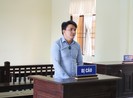 Tòa vẫn kết án vụ 'cướp xuyên không' ở Hậu Giang