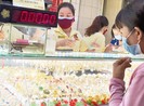 Vàng, tiền ảo có mức lãi khủng nhất từ đầu năm đến nay