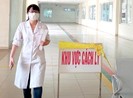 Việt Nam có hơn 14.000 người cách ly COVID-19