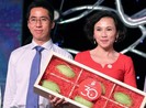 Việt kiều mách nước đưa hàng Việt sang Mỹ