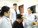 Nữ tiến sĩ tuổi 31 và niềm đam mê với thần kinh học
