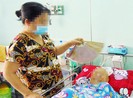 Khó quản “cò” nuôi bệnh