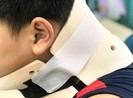 Bắt chước mạng ảo, tử vong thật