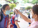 Dịch COVID-19: TP.HCM đã kiểm soát được chuỗi ca bệnh