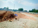 Cuối năm, cẩn trọng dự án ma giăng bẫy