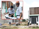 Yêu cầu lập danh sách tổ chức, cá nhân xây dựng không phép