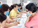 1 bệnh nhân được bảo hiểm y tế chi hơn 9 tỉ đồng chữa bệnh