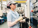 Đau đầu với thưởng tết