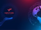 Vingroup công bố giải thưởng khoa học và công nghệ toàn cầu