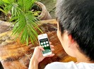 Mất tiền vì cho mã OTP qua điện thoại