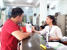 Chưa đăng ký kết hôn, có phải xét nghiệm ADN để nhận con?