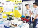 Học sinh nghiên cứu về hành vi “đổ lỗi cho nạn nhân”