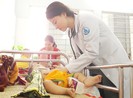 Học y phải thi mới được làm bác sĩ