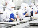 Cần làm rõ phải cắt bỏ quy định kinh doanh nào