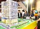 Hiểu sao về công khai dự án nhà ở thế chấp ngân hàng?