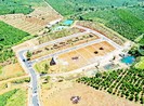 Lâm Đồng ra quy định mới về tách thửa