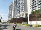 Dự báo sốt đất cục bộ trong năm 2021