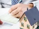Nhiều ngân hàng hạ lãi suất cho vay mua nhà