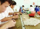 Pháp luật thiếu thống nhất gây khó cho việc cai nghiện