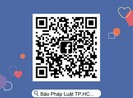Thông báo về việc tiếp bạn đọc tại trụ sở báo Pháp Luật TP.HCM