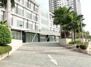 Thời điểm khó cho các shophouse