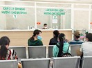 Ai được hưởng 100% chi phí khám chữa bệnh BHYT?