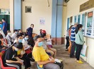 Từ 1-4: Mẫu thẻ BHYT mới dễ truy cập, dễ đổi