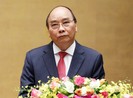 Quán triệt, thực hiện Nghị quyết XIII để phát triển bền vững