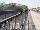 Người dân đốt rác: Nguy cơ hỏa hoạn mùa nắng nóng