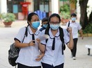 Trường hợp nào được miễn thi ngoại ngữ khi xét tốt nghiệp THPT