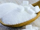 Truy xuất nguồn gốc để diệt đường lậu