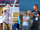 Bóng đá không chỉ cho vui