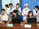 Cài VssID, biết hết quá trình đóng BHXH của mình