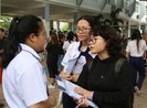 Học phí đại học tăng chóng mặt