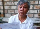 Nguyên giám đốc sở Y tế Long An khiếu nại vì bị khởi tố